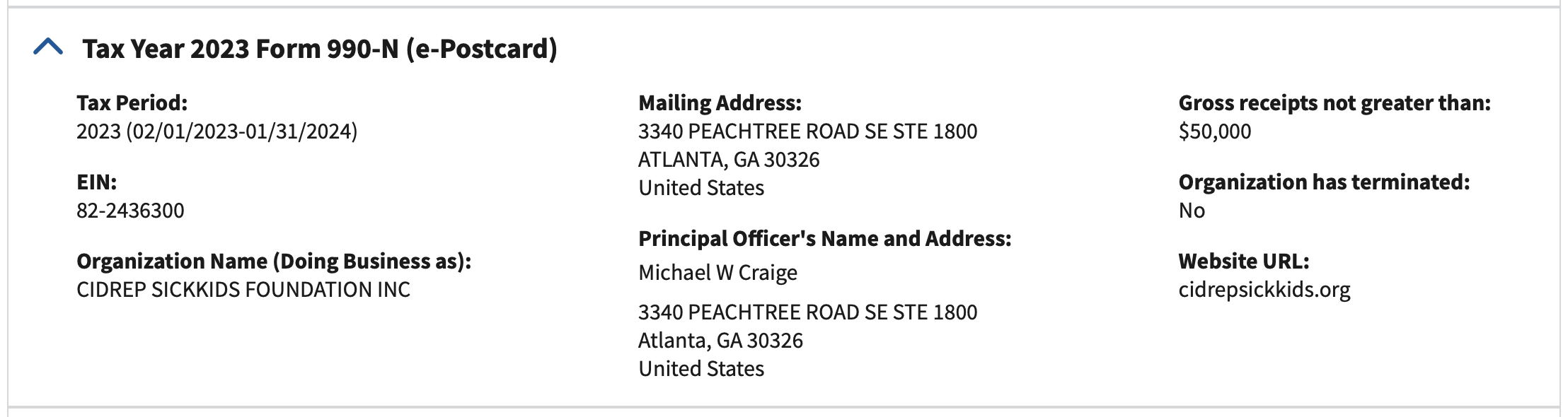 Screenshot 2025-04-24 at 9.59.58 PM